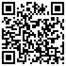 qrcode für WAGO ETHERNET/PROFINET cable angled 5m sides - 756-1204/060-050