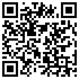 qrcode für WAGO ETHERNET/PROFINET cable angled 10m sides - 756-1204/060-100