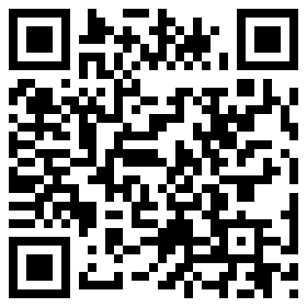 qrcode für WAGO ETHERNET/PROFINET cable angled 20m sides - 756-1204/060-200