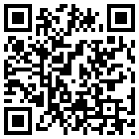 qrcode für Pracht 94305d0w DALI LED luminaire 1.6m 30000lm 840