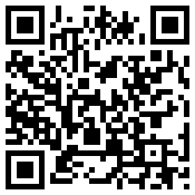qrcode für Pracht 94305d5m APOLLO G2 1.6 m 2x92 W 840 DV3x1.5 SK II