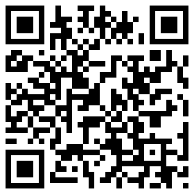 qrcode für Pracht 94305d5n APOLLO G2 luminaire 1.6 m 2x92 W 30000 lm 840