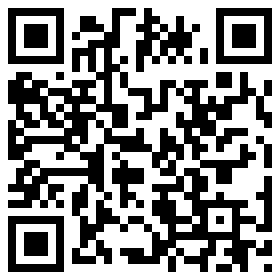 qrcode für Pracht 94305d5w APOLLO G2 luminaire 1.6 m 2x92 W 840
