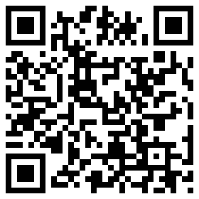 qrcode für Pracht 9431500d DALI LED panel 1.6 m 14400 lm 840