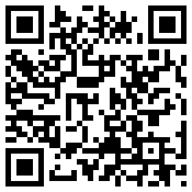 qrcode für Pracht 9431504d-APOLLO G2 luminaire 1.3 m 2x33 W 840