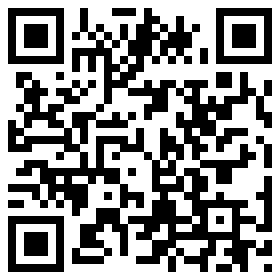 qrcode für Pracht 9431509d DALI LED panel 1.3 m 2x33 W 840