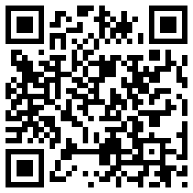 qrcode für Pracht 9431514d APOLLO G2 luminaire 1.3 m 2600 lm 840