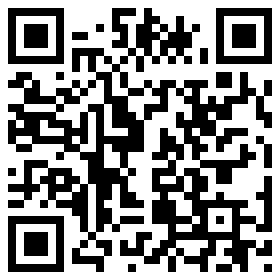 qrcode für Pracht 9431519d-APOLLO G2 DALI 1.3 m 1x14 W 840
