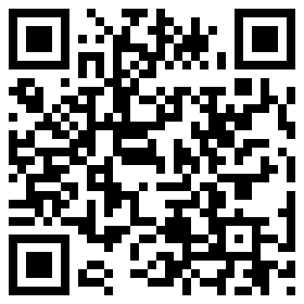 qrcode für Pracht 9431520d DALI LED spotlight 1.6 m 26 W 840