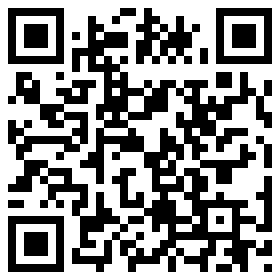 qrcode für Pracht 9431525d-APOLLO G2 luminaire 1.6 m 4700 lm 840