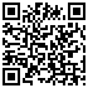 qrcode für Pracht 9431529d DALI LED spotlight 1.3 m 21 W 3700 lm 840