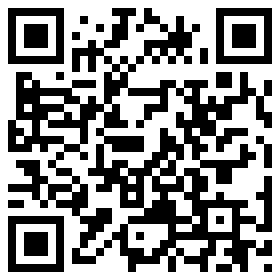 qrcode für Pracht 9431534d APOLLO G2 luminaire 1.3 m 4800 lm 840