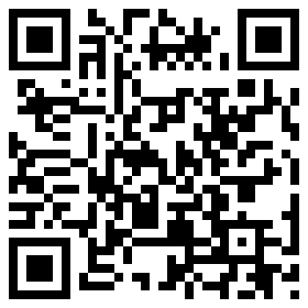 qrcode für WAGO Adapter M12 socket coded RJ 45 socket angled - 756-9503/040-000