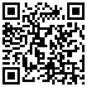 qrcode für WAGO 890-1606 - distributor black
