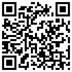 qrcode für WAGO 890-606 - distributor black