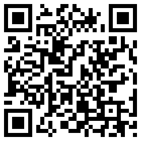 qrcode für WAGO 890-642 - Closure piece sheet metal cutout 2 pole black