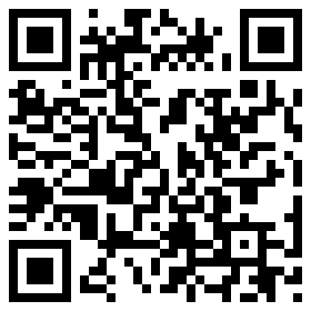 qrcode für WAGO 890-656 - distributor white