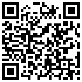 qrcode für WAGO 890-665 - distributor black