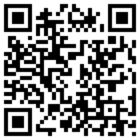 qrcode für WAGO 890-692 - Closure piece sheet metal cutout 2 pin white
