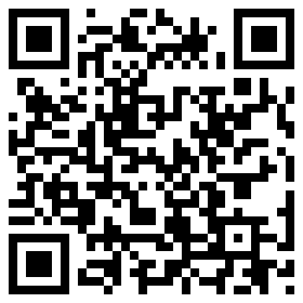 qrcode für WAGO 890-693 - closure piece sheet metal cutout 3 pin white