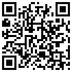 qrcode für Cimco 117226 - Allen wrench ball head 6 125