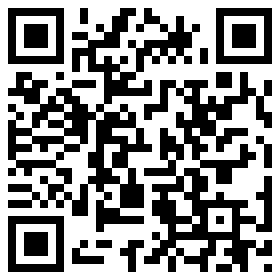 qrcode für WAGO 793-4541 - horizontal 47/48 (50x each) white 1=100 WMB multi labeling