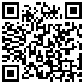 qrcode für WAGO 793-4542 - horizontal 49/50 (50x each) white 1=100 WMB multi labeling