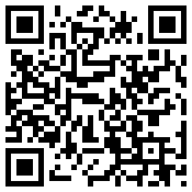 qrcode für WAGO 793-4546 - horizontal R1 S1 T1 U1 V1 W1 X1 Y1 white 1=100 WMB multi labeling