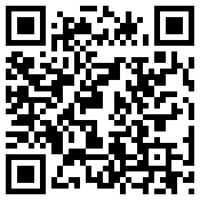 qrcode für WAGO 793-4548 - horizontal R3 S3 T3 U3 V3 W3 X3 Y3 white 1=100 WMB multi labeling