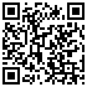 qrcode für WAGO horizontal 1 50 (2x) yellow 1=100 WMB multi labeling - 793-4566/000-002