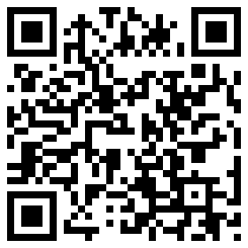 qrcode für WAGO vertical 1 10 (10x) yellow 1=100 WMB multi labeling - 793-4602/000-002