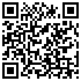 qrcode für WAGO vertical 21 30 (10x) yellow 1=100 WMB multi labeling - 793-4604/000-002