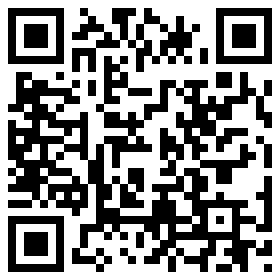 qrcode für WAGO vertical 31 40 (10x) yellow 1=100 WMB multi labeling - 793-4605/000-002
