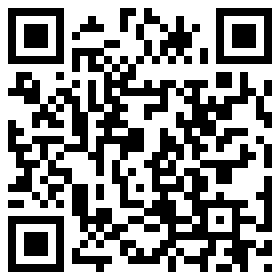 qrcode für WAGO vertical 301 400 (1x) blue 1=100 WMB multi labeling - 793-4611/000-006