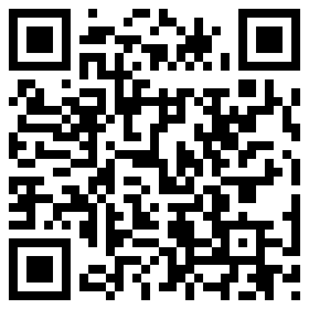qrcode für WAGO 793-4620 - vertical 5/6 (50x each) white 1=100 WMB multi labeling