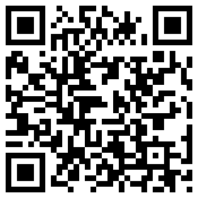qrcode für WAGO 793-4621 - vertical 7/8 (50x each) white 1=100 WMB multi labeling