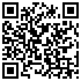 qrcode für WAGO 793-4622 - vertical 9/10 (50x each) white 1=100 WMB multi labeling