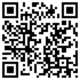 qrcode für WAGO 793-5425 - horizontal 101/102 (50x each) white 1=100 WMB multi labeling