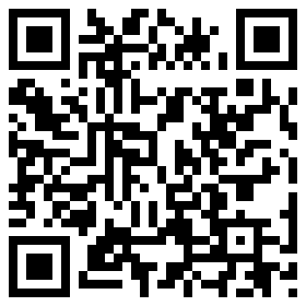 qrcode für WAGO 793-5426 - horizontal 103/104 (50x each) white 1=100 WMB multi labeling