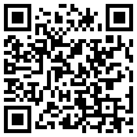 qrcode für WAGO 793-5427 - horizontal 105/106 (50x each) white 1=100 WMB multi labeling