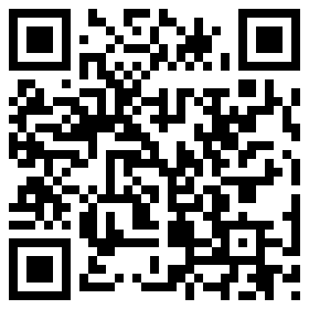 qrcode für WAGO 793-5429 - horizontal 109/110 (50x each) white 1=100 WMB multi labeling