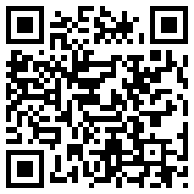 qrcode für WAGO 793-5430 - horizontal 111/112 (50x each) white 1=100 WMB multi labeling