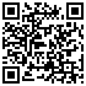 qrcode für WAGO 793-5431 - horizontal 113/114 (50x each) white 1=100 WMB multi labeling