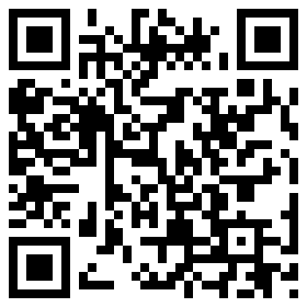 qrcode für WAGO 793-5432 - horizontal 115/116 (50x each) white 1=100 WMB multi labeling