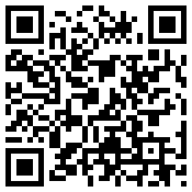 qrcode für WAGO 793-5433 - horizontal 117/118 (50x each) white 1=100 WMB multi labeling