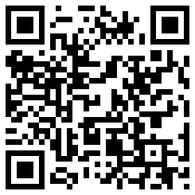 qrcode für WAGO 793-5436 - horizontal 123/124 (50x each) white 1=100 WMB multi labeling