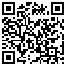 qrcode für WAGO 793-5437 - horizontal 125/126 (50x each) white 1=100 WMB multi labeling