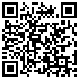 qrcode für WAGO undr 5 17 5mm brown 1=100 WMB multi labeling - 793-5501/000-014