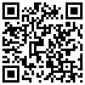qrcode für WAGO horizontal 1 10 (10x) yellow 1=100 WMB multi labeling - 793-5502/000-002