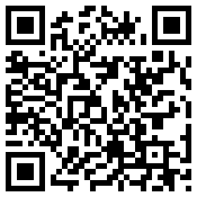 qrcode für WAGO horizontal 1 10 (10x) red 1=100 WMB multi labeling - 793-5502/000-005